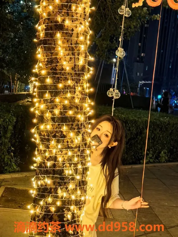 沈阳楼凤-哈尔滨希恩大王，600元魅力服务等你来体验