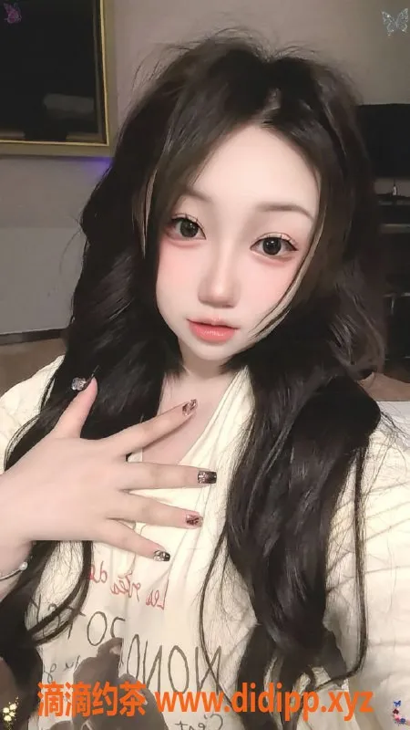 沈阳楼凤-哈尔滨希恩大王，600元魅力服务等你来体验