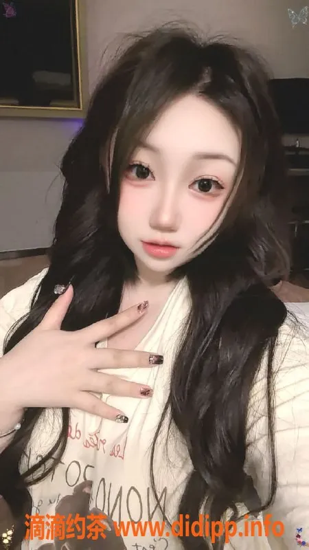 沈阳楼凤资源信息,哈尔滨希恩大王，600元魅力服务等你来体验