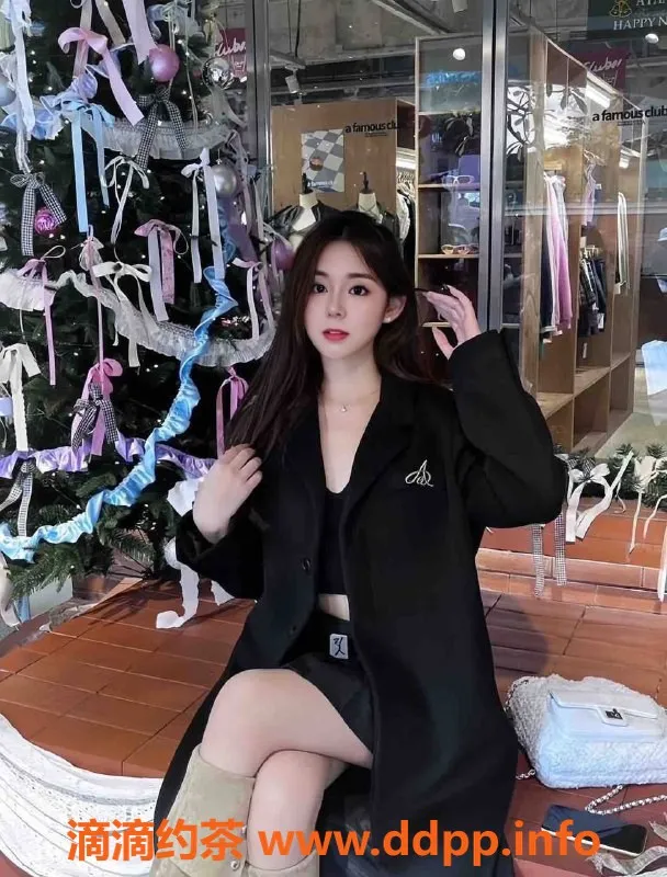 常州楼凤资源信息,常州山茶花 170cm 甜美温婉 学姐兼职服务