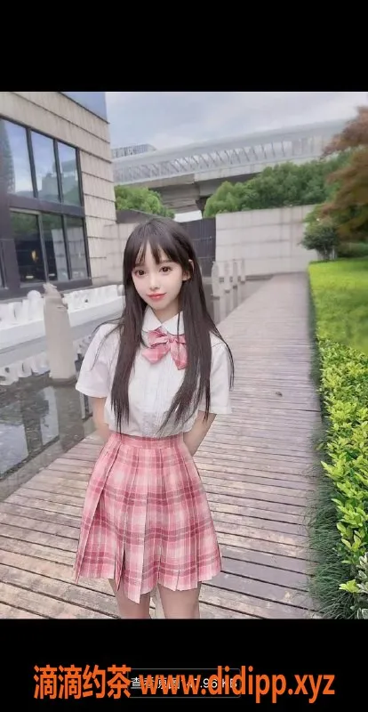 青岛楼凤资源信息,青岛市区009号小姐，1000p超值体验