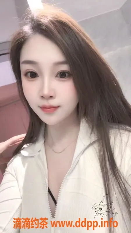 惠州楼凤-麦地芳芳，21岁，B罩杯，800元/小时