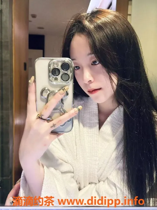 杭州上门服务资源信息,杭州萌妹台球助教 18岁160cm仅需800元