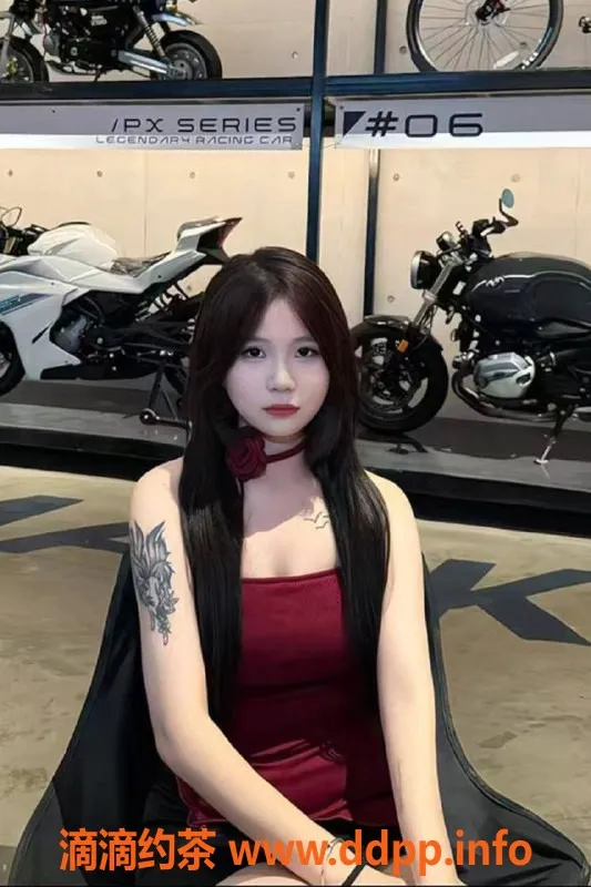 湛江楼凤-月月，身材火辣，服务超棒，性价比高