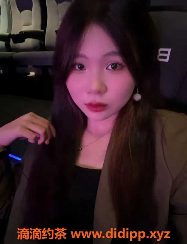 湛江楼凤资源信息,月月，身材火辣，服务超棒，性价比高