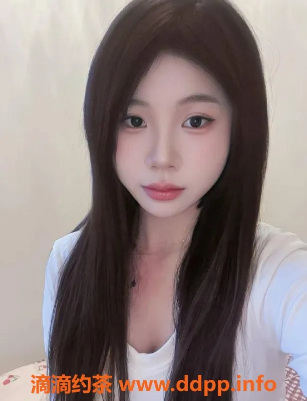 湛江楼凤-月月，身材火辣，服务超棒，性价比高