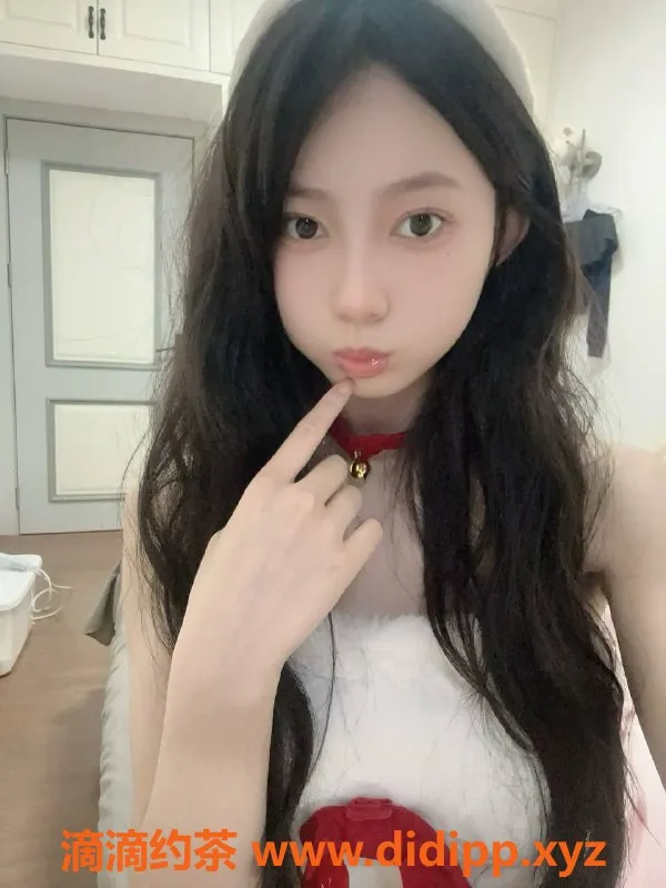 中山楼凤-中山石岐梦瑶，800元超值服务等你来体验