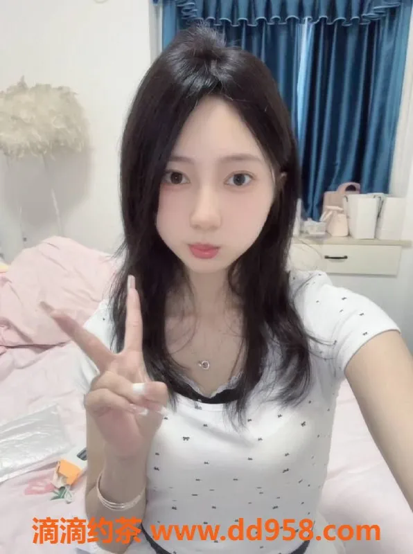 中山楼凤资源信息,中山石岐梦瑶，800元超值服务等你来体验