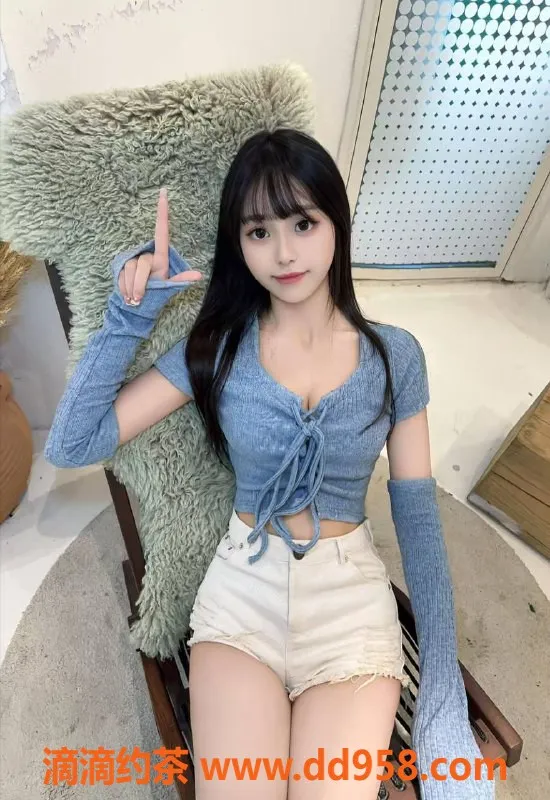 青岛楼凤资源信息,市北长腿学生崽崽，21岁，仅需预约