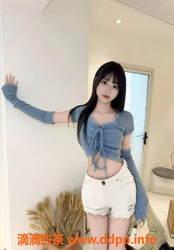 青岛楼凤-市北长腿学生崽崽，21岁，仅需预约