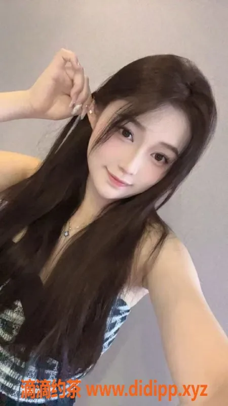 温州楼凤-瑞安嫩妹，69服务，千元内轻松享受