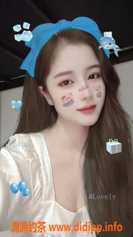 温州楼凤-瑞安嫩妹，69服务，千元内轻松享受