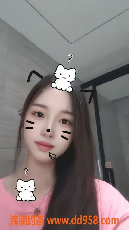 温州楼凤-瑞安嫩妹，69服务，千元内轻松享受