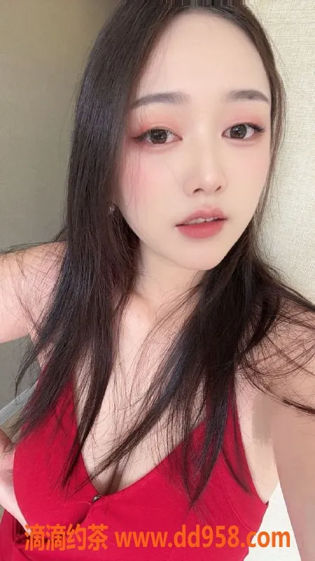 温州楼凤资源信息,瓯海嫩妹小舞，165cm G奶，课费优惠！