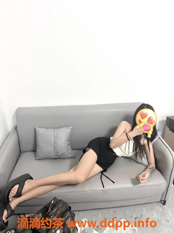 中山楼凤资源信息,西区沙溪涵涵，18岁C罩杯甜美妹子