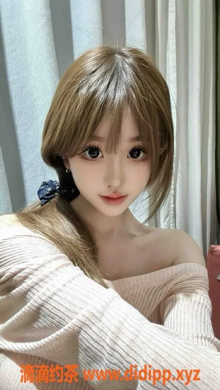 常州外围-常州外围山茶花 170身高90体重 性感清纯