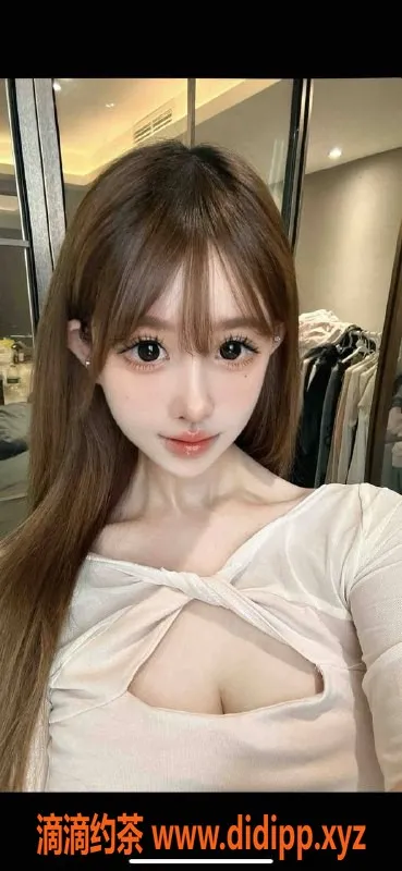 常州外围资源信息,常州外围山茶花 170身高90体重 性感清纯