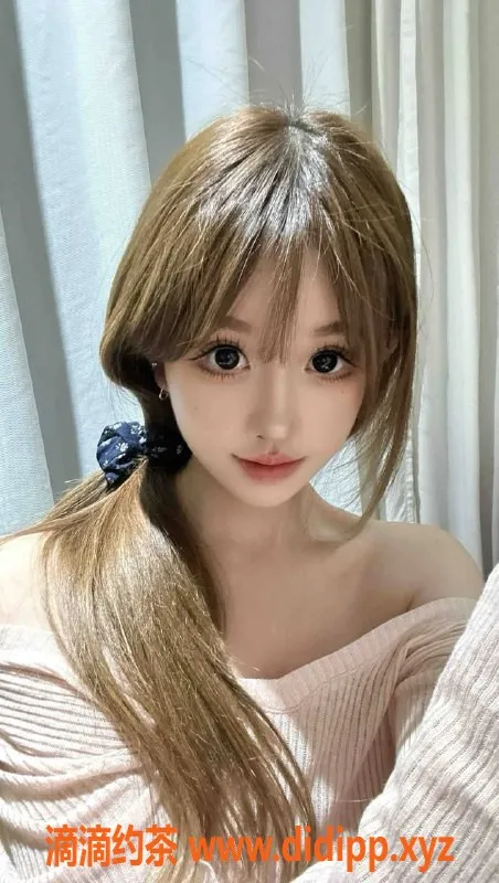 常州外围-常州外围山茶花 170身高90体重 性感清纯