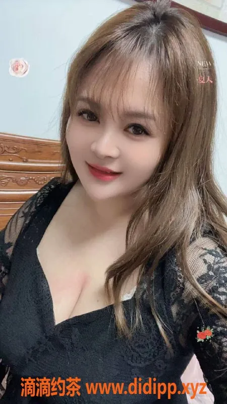 惠州楼凤资源信息,小幸运 大亚湾 158cm身高 30岁提供多种服务