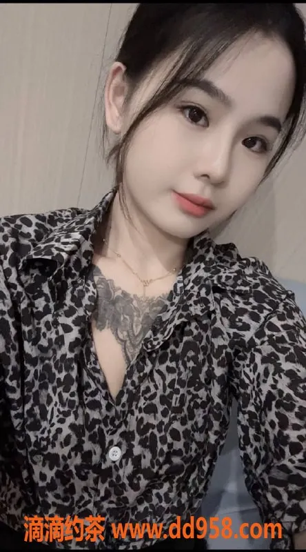 惠州楼凤-惠城区芊芊，22岁，163cm，36C，51斤