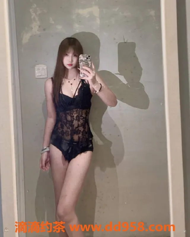 湛江楼凤-湛江小樱桃，600p尽享精致体验