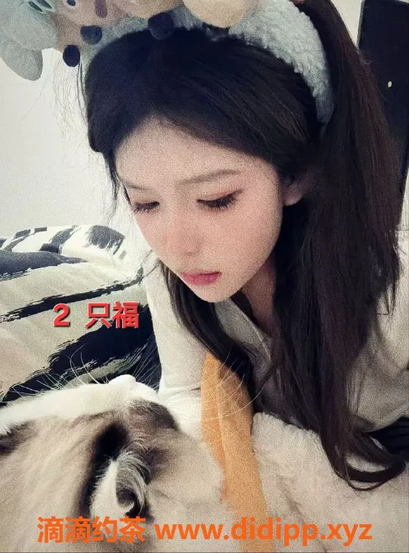 中山楼凤资源信息,古镇优质服务 300快餐/400洗吹做