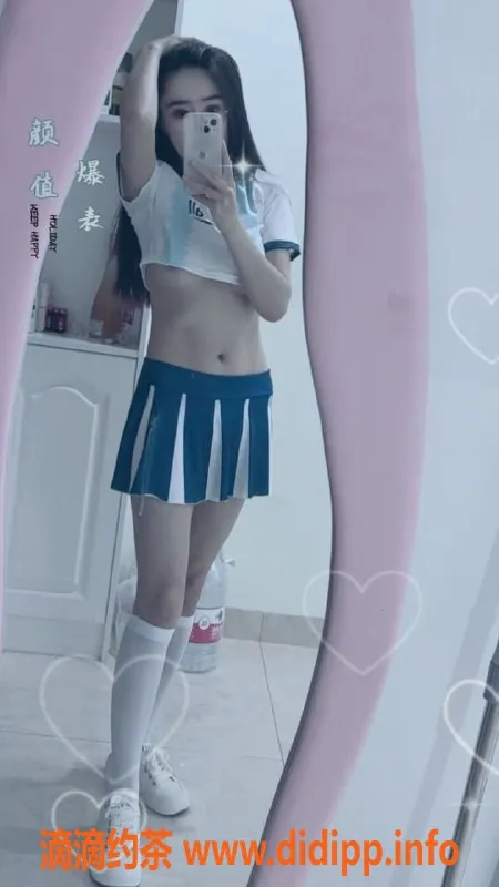 兰州楼凤-七里河多米 价格700起 洗浴调情服务