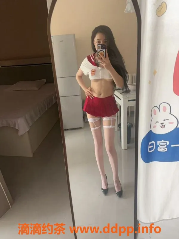 兰州楼凤-七里河多米 价格700起 洗浴调情服务