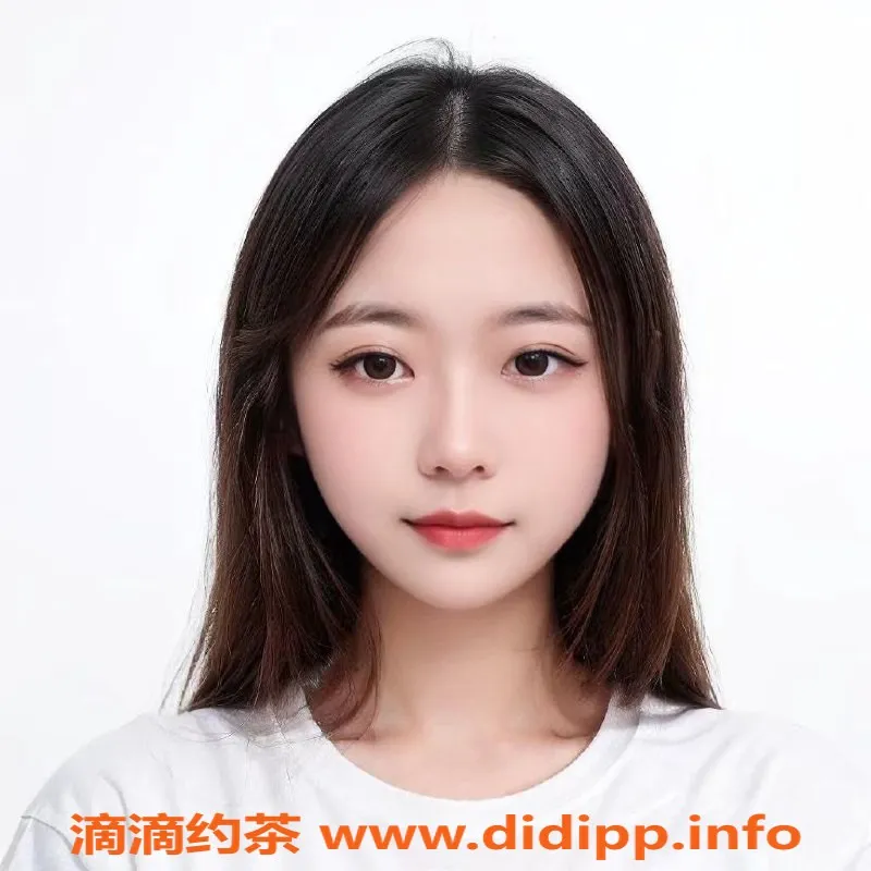 成都楼凤-上成国际多多，制服诱惑静待你的到来