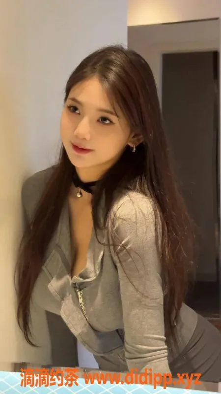 南通楼凤资源信息,南通大周周，171不外出，甜美服务只需800