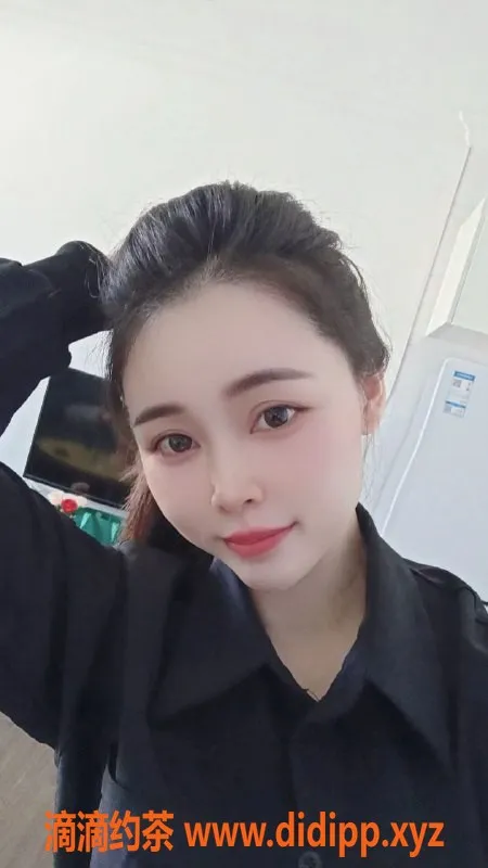 惠州楼凤-惠城萌萌实力推荐，28岁B罩杯诱惑