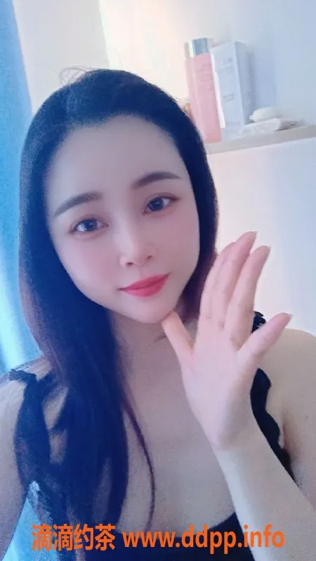 惠州楼凤资源信息,惠城萌萌实力推荐，28岁B罩杯诱惑