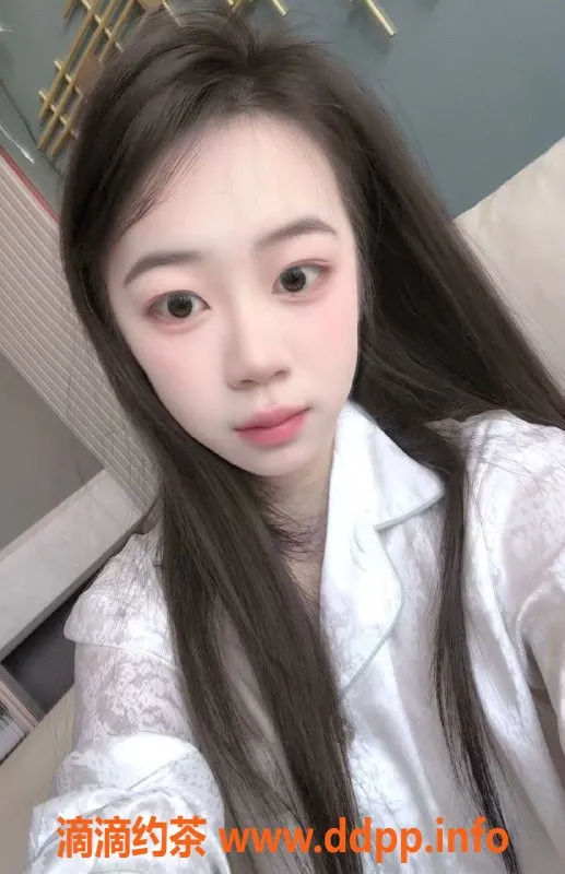 惠州楼凤-金山湖思妤老师，7P仅需13PP的优质服务