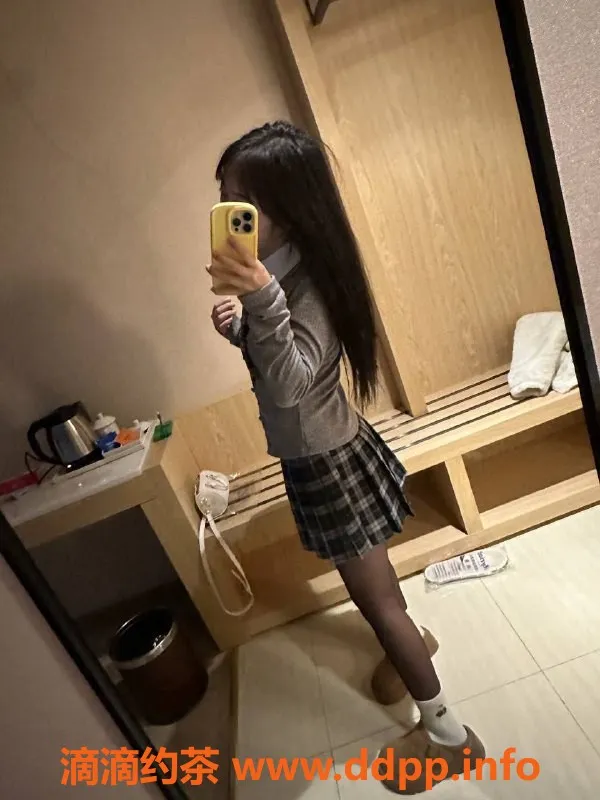 惠州楼凤资源信息,金山湖思妤老师，7P仅需13PP的优质服务