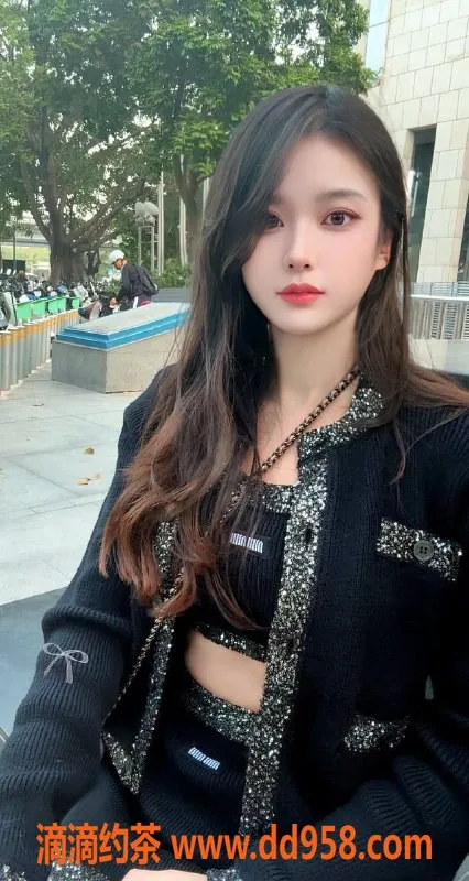 中山楼凤-中山石岐雨沫，优质服务700/1300p