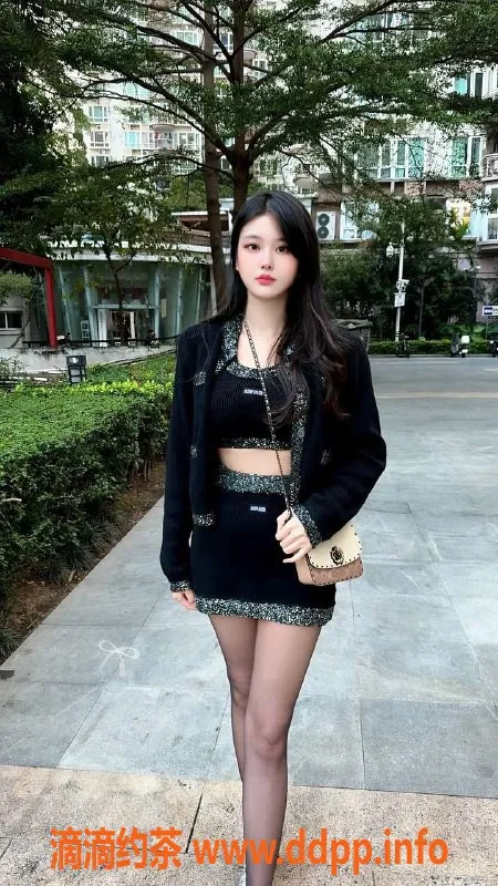 中山楼凤-中山石岐雨沫，优质服务700/1300p