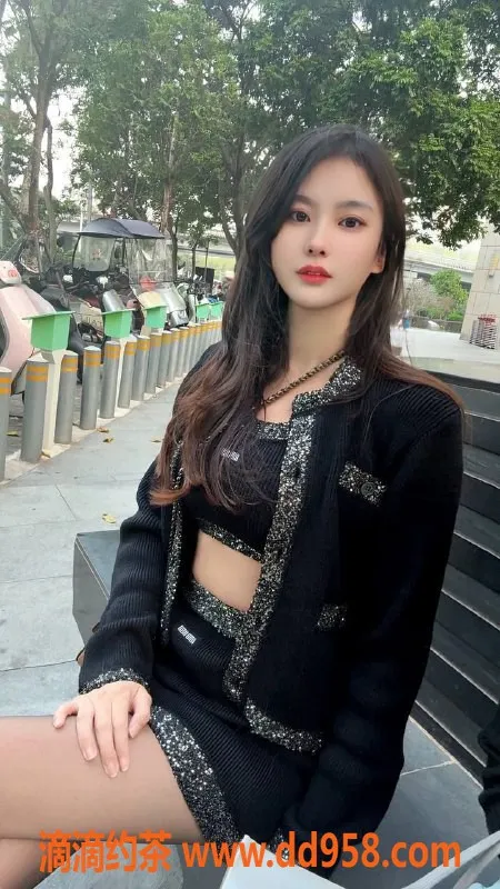 中山楼凤-中山石岐雨沫，优质服务700/1300p