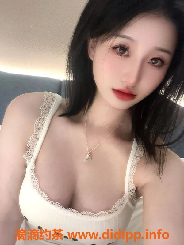 温州楼凤-瓯海顺顺，162高95斤，服务超赞