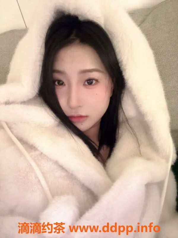 温州楼凤资源信息,瓯海顺顺，162高95斤，服务超赞