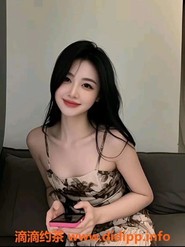 无锡楼凤-无锡蕾蕾，160cm，85斤，38B，超值1000P