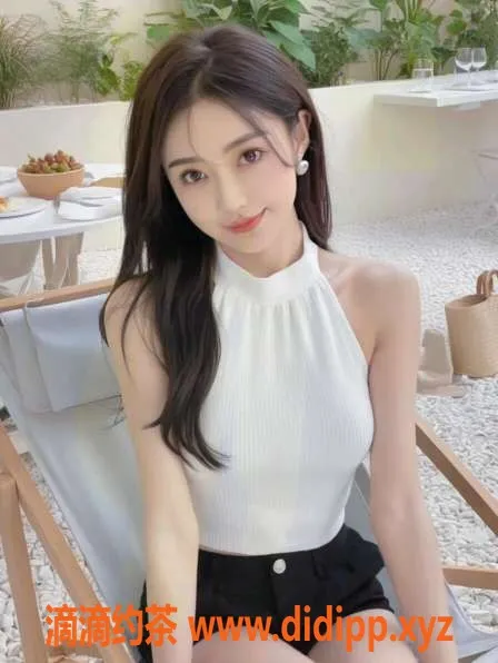 无锡楼凤-无锡蕾蕾，160cm，85斤，38B，超值1000P