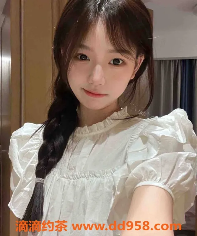 常州外围-常州山茶花🌸洋气御姐 素颜细腻