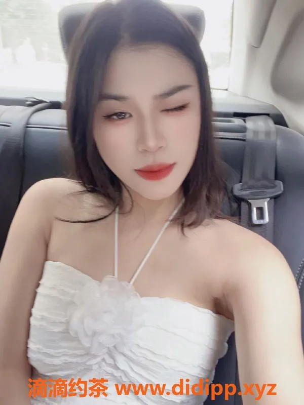 广州楼凤-嫩妹月亮，天河车破，水费600/1200p