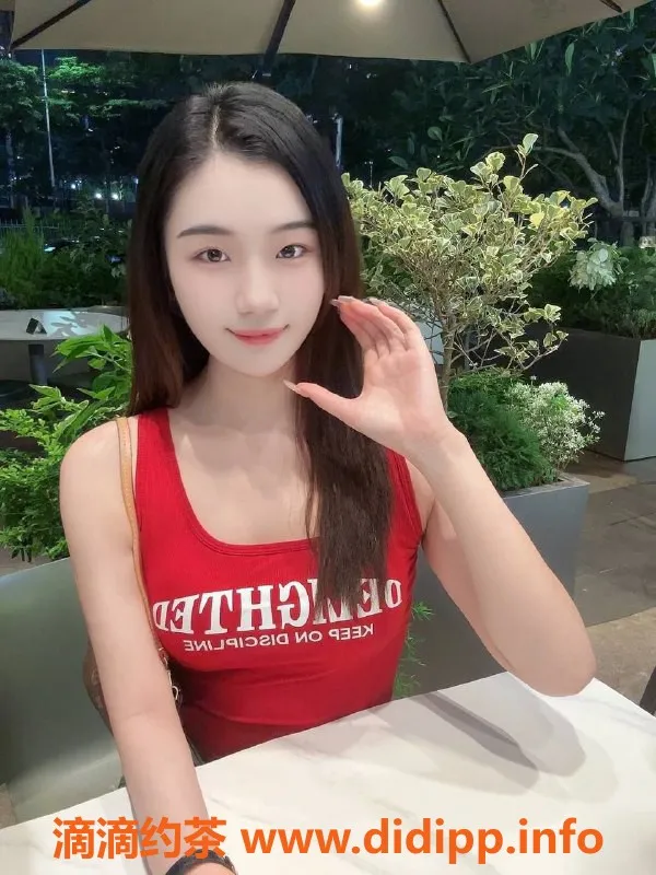 中山楼凤-沙溪艺名柒柒，20岁，34C，服务超赞