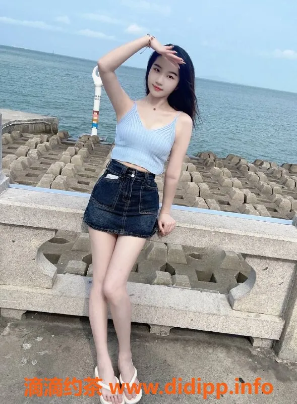 中山楼凤-沙溪艺名柒柒，20岁，34C，服务超赞