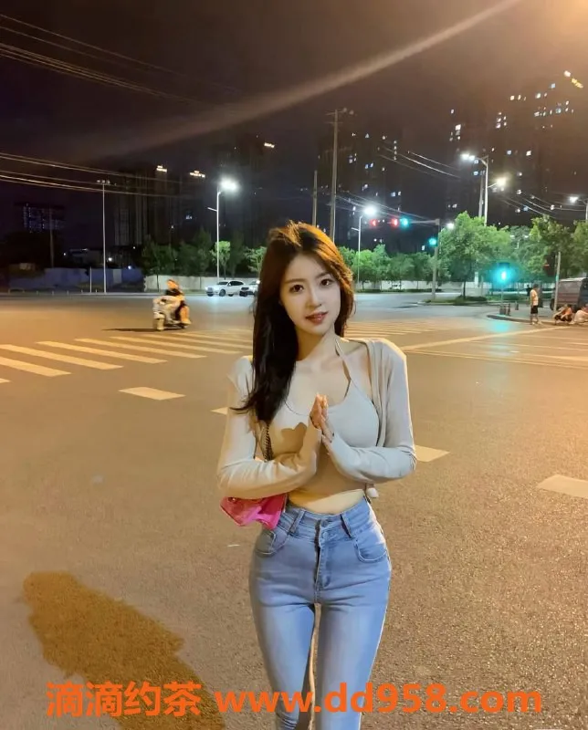 温州楼凤-鹿城十七，398元多重服务体验