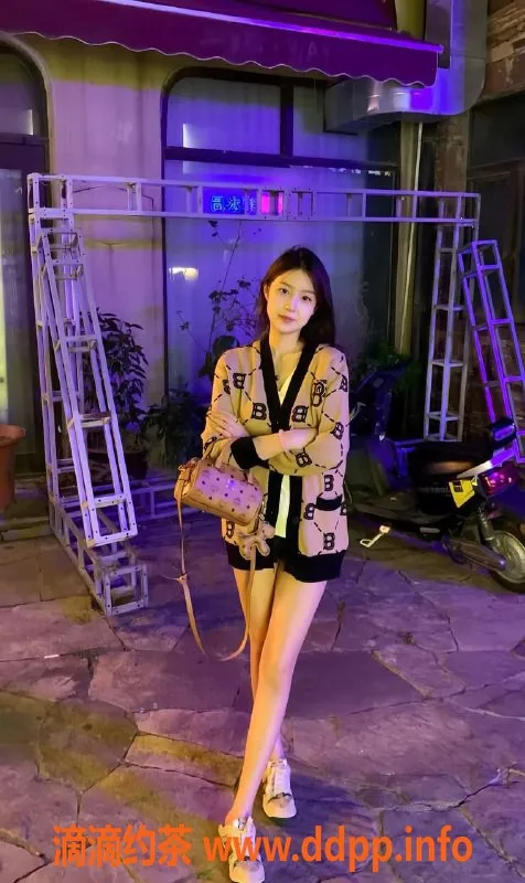 温州楼凤资源信息,鹿城十七，398元多重服务体验