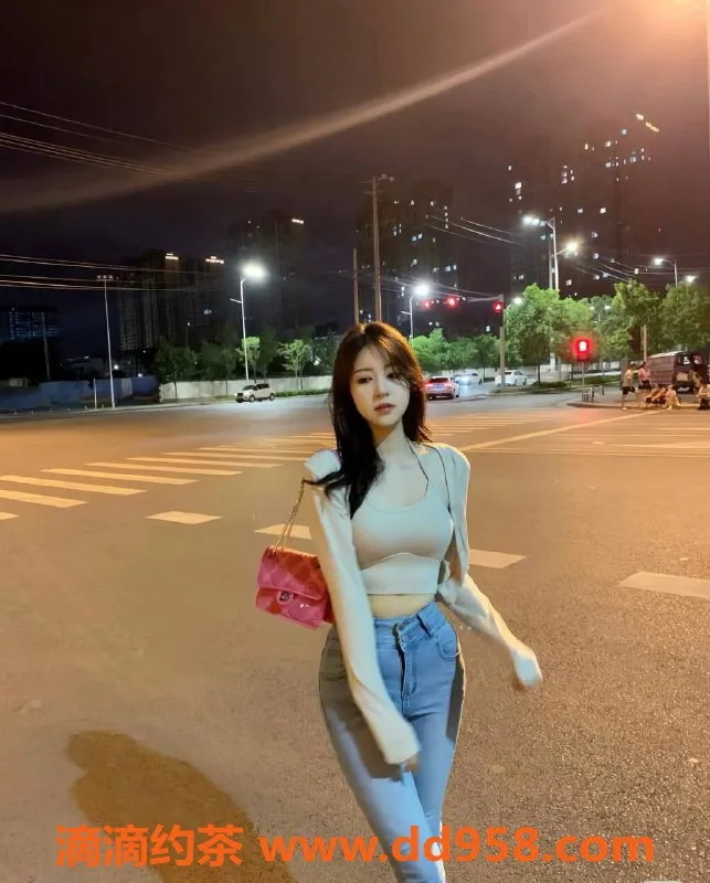 温州楼凤-鹿城十七，398元多重服务体验