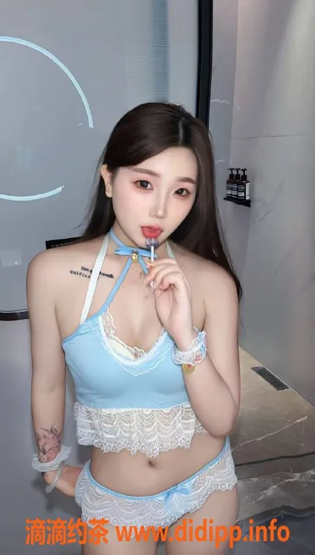 湛江楼凤-湛江朵朵，600元专业服务，超满意体验