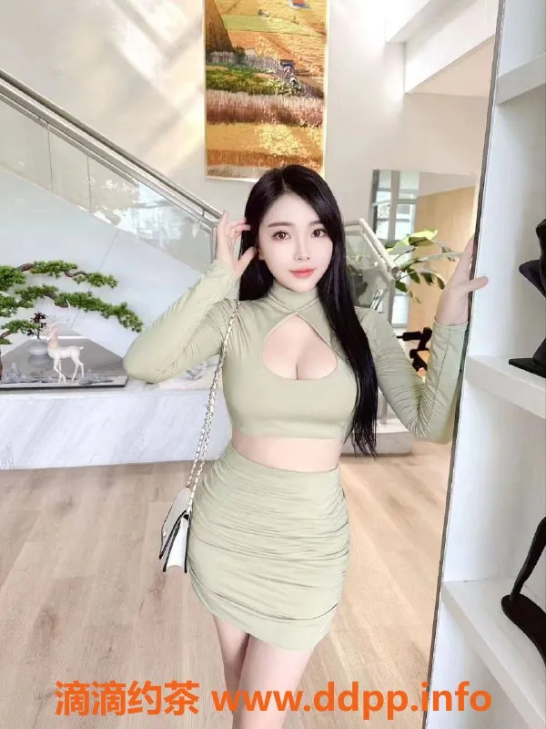 上海楼凤-静安菲儿，160cm/105斤，服务超丰富